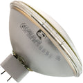 EXC Bulb 1000W 240V PAR64 Incandescent - ANSI EXC