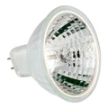 Hikari EXN - 50W 12V MR16 Halogen