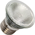 EXN/E26 Bulb 50W 120V Medium Base Halogen MR16 Flood
