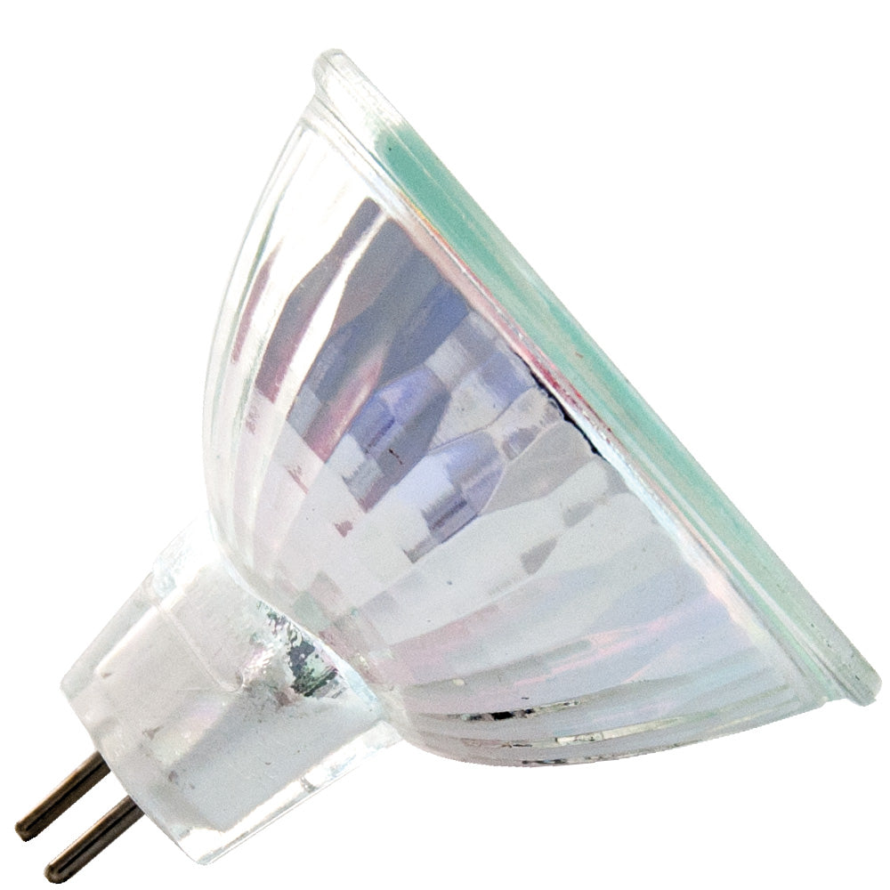 STAR - 107290|20MR16/BAB/12V