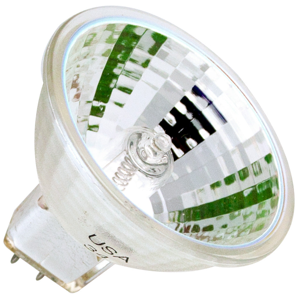 GE EXX - 250W120V MR16 Halogen - ANSI EXX