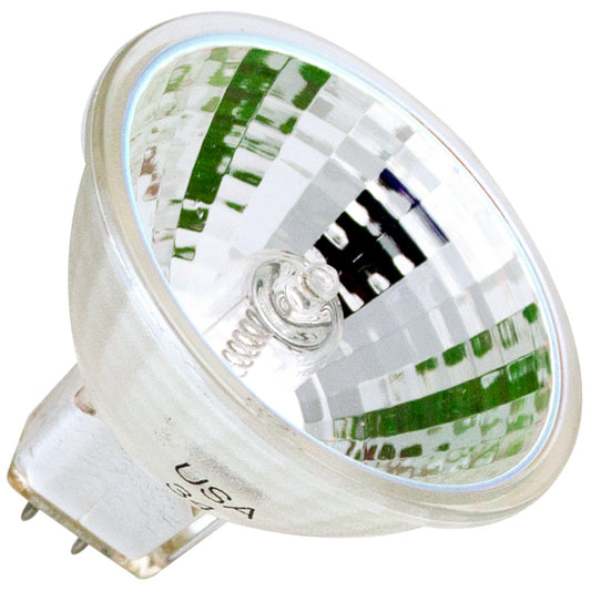 GE EXX - 250W120V MR16 Halogen - ANSI EXX