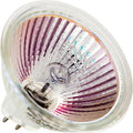Standard EXZ - 50W 12V MR16 Halogen - 24