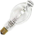 EYE 69868 H400 - 400W Mercury Vapor BT37, Clear, Mogul Base