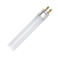 Bulbrite F16T464K - 16W T4 Fluorescent - 6400K - G5 Base