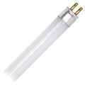 Topbulb Best Source F12T4/CW 16 7/8" Cool White Fluorescent