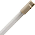 Damar's FM13T2/830 T2 3000K Warm White Fluorescent Tube