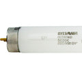 F17T8/TL950 Bulb - 17W T8 Fluorescent 5000K 90CRI - Aquarium