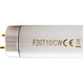 F20T10/CW Bulb - 20W T10 Fluorescent Cool White