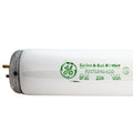 F20T12/KB Bulb - 20W T12 Fluorescent Kitchen/Bath