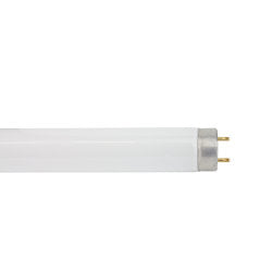 Osram 23113 - F30T8/BL - 30W T8 Fluorescent Blacklight Medium Bi-Pin Base