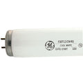 F30T12/CW/RS/Shielded - 30W T12 Fluorescent Lamps