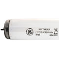 F30T12SP35/ES Bulb - Discontinued