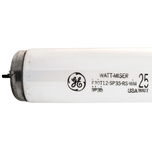 F30T12SP35/ES Bulb - Discontinued