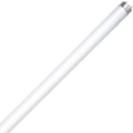 F30T8/D GE 10310 - 30W T8 36-Inch Fluorescent 6500K, Daylight