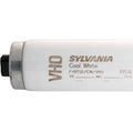 GE 10742 - F48T10/CW VHO 1500mA Fluorescent Lamp
