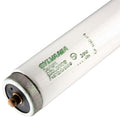 F48T12/D/Eco Bulb - 40W T12 Fluorescent Single Pin