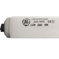 GE 10751 - 110W T12 Fluorescent Slimline - 4100K - Cool White