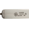 GE - 30W T12 Fluorescent - Single Pin - Slimline - Cool White