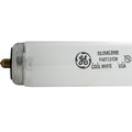 F48T12/CW Lamp - 40W T12 Fluorescent Slimline Cool White