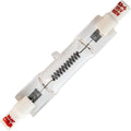 FCB Bulb 600W 125V Halogen - ANSI FCB