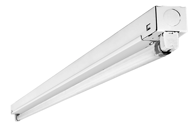 Viscor - 35018|Fixture FCOM246-T5HO54PUNV-B01V08V20