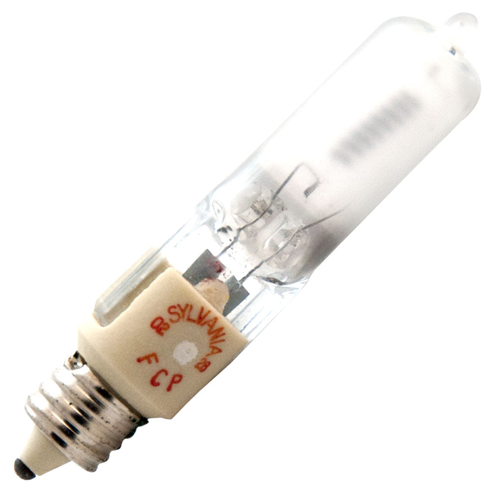 FCP Bulb 375W 120V Halogen - ANSI FCP