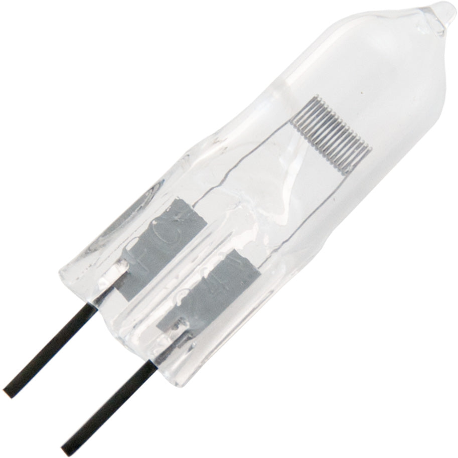 PROJECTION LAMP FCS 150W 24V