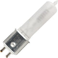 FCV Bulb 1000W 120V T6 Halogen - ANSI FCV