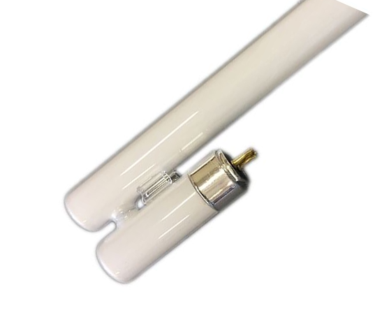 Feelux Fixture FBL14-41K / SLL14T41K