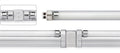 Feelux Fixture NSL14AB12NN