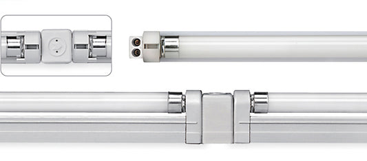 Feelux Fixture  NSL21AB12NN