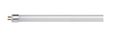 Feelux Fluorescent Lamp 28W - SL28T35K
