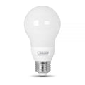 Feit A19/LED/PARTY | LED A-Shaped LED Color Changing Party Bulb