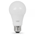Feit BPOM60/927/LED | A19 Dimmable LED, Omni, 800 Lumens, Enhance, 90 CRI