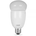 Feit A/OM2200/LED | A21 High Lumen, 150W Equivalent 3000K