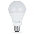 Feit A50/150/850/LEDG2 3-Way LED Replacement, 50/100/150 Watt Equiv., 800/1500/2200 Lumens, 5000K