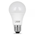 Feit BPA800/830/LED-12 | A19 60W Equal, Non-Dimmable, 12V, 800 Lumen, 3000K