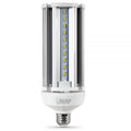 Feit C4000/5K/LED LED High Lumen, Yard Light Bulb, 4,000 Lumen, 5000K