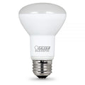 Feit R20DM45/LED | R20 Dimmable LED, 45W Equivalent,. 2700K