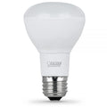Feit R20/DM/5K/LED | R20 Dimmable LED, 45W Equivalent,. 5000K