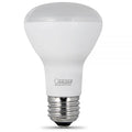 Feit  LED R20 7.5W 450 Lumen 5000K Dimmable - 2 Pack