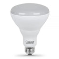 Feit BR30HO/LEDG2 | BR30 High Lumen Dimmable LED, 85W Equivalent, 2700K