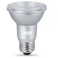 Feit PAR20/850/LEDG11/2 | PAR20 Dimmable LED, Gen 11, 50W Equal, 5000K, 2 Pk