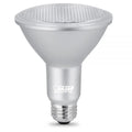 Feit PAR30L/930/LEDG11 | PAR30 Dimmable LED, Long Neck, Gen 11, 75W Equivalent, CRI 93, 3000K