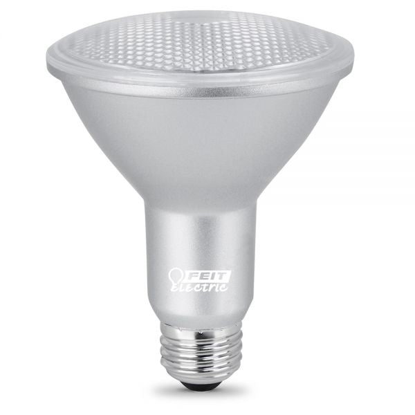 Feit PAR30L/930/LEDG11 | PAR30 Dimmable LED, Long Neck, Gen 11, 75W Equivalent, CRI 93, 3000K