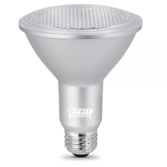 Feit PAR30L/930/LEDG11 | PAR30 Dimmable LED, Long Neck, Gen 11, 75W Equivalent, CRI 93, 3000K