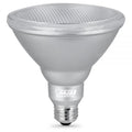 Feit PAR38/930/LEDG11 | PAR38 Dimmable LED, Gen 11, 90W Equal, CRI 93, 3000K