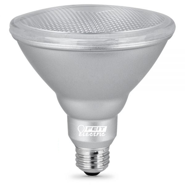 Feit PAR38/930/LEDG11 | PAR38 Dimmable LED, Gen 11, 90W Equal, CRI 93, 3000K