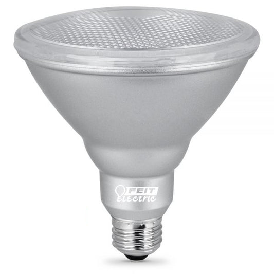 Feit PAR38/930/LEDG11 | PAR38 Dimmable LED, Gen 11, 90W Equal, CRI 93, 3000K